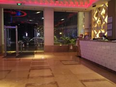 -堂会·KTV·自助餐·团建聚会(天河店)