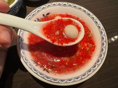 -阿大排档(长春这有山店)