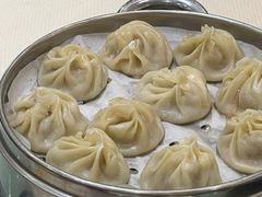 常州小笼包-老西门·常州菜(新区店)