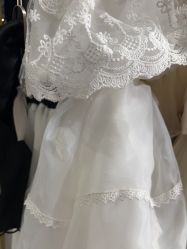 -爱儿美儿童摄影(奥森公园店)