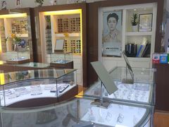 -云镜眼镜加工中心(南环路店)