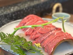 -盡膳口福跷脚牛肉火锅(晶耀前滩店)