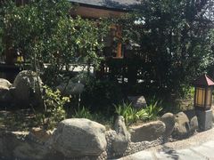 -华山御温泉度假村