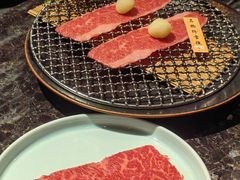 -老乾杯(深圳湾万象城店)
