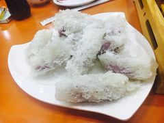 -德贤烧麦菜馆(本溪路店)