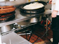 -小路易生煎馆(前进五路店)