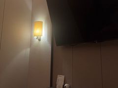 -手佳·水疗汇(嘉益店)
