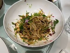 -大董(环贸iapm店)