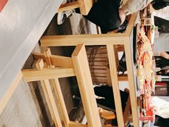 -馬伍旺川菜(金象城店)