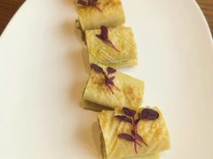 -北京老铺烤鸭(西稍门店)