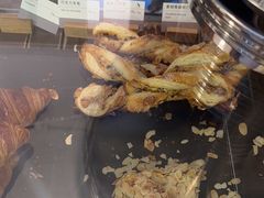 -BAKER&SPICE(国金中心商场店)