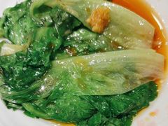 -外婆小聚茶餐厅·生日·团建(市民中心店)