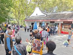 -莹珠阁·私房菜