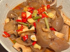 -南昌大饭店·非遗南昌菜(万寿宫店)
