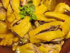 -炊江南·上海菜(国展华漕店)