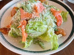 -FISH&POTATO Cō(地中海美食 万象城店)