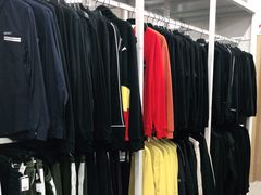 -BIGOFFS 超级折扣(仁恒伊势丹店)