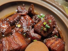 -東大方(湖州白鹭迎店)