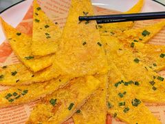 -朱仔记食府(江南大道店)