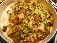 -三个渔夫·蒸汽海鲜(小白楼店)