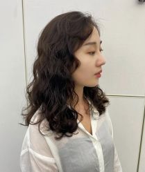 -悦SALON