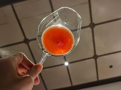 -富临饭店阿一鲍鱼