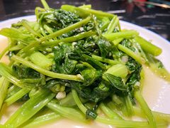 -富临轩私房菜(集庆门大街店)