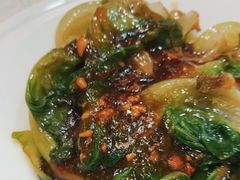 -梅龙镇酒家(南京西路总店)