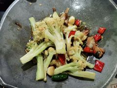 -嘎嘎鸭脑壳(金沙店)
