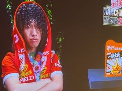 -亦境芳香·SPA影院足道(梅林店)