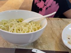 -宁海金海开元名都大酒店·名爵自助餐厅(金水路店)