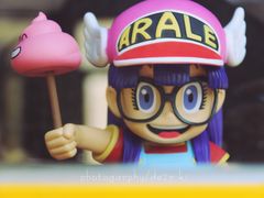 -糖果时光文创产业园