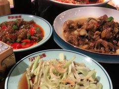 -云天楼国鼎喜宴中心(国鼎店)