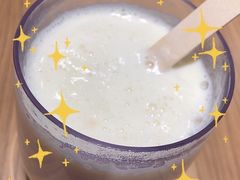 -大家乐(广州中华广场店)