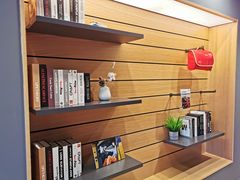 -烟台东联一汽丰田4S店(福山区店)