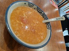 -头壹号 大油条·老长沙盖码饭(清河店)
