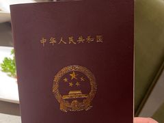 -海底捞火锅(九霄梦天地店)