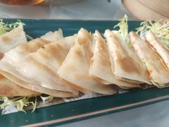 -年顺渔村(大岭山店)