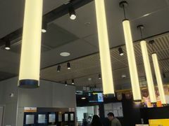 -麦当劳(北苑秋实路店)