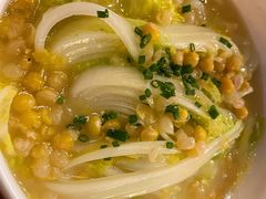 -爱啤精酿·民谣酒馆(滨江店)