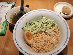 -和府捞面(西溪印象城店)