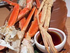 -匠和风精致料理(春熙路群光广场店)