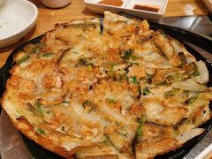 -云龙·烤肉专门店(东方路店)