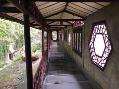 -竹吟山房