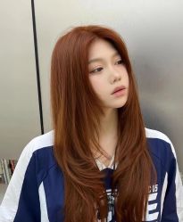 -雅仕 HAIR SALON 美发沙龙