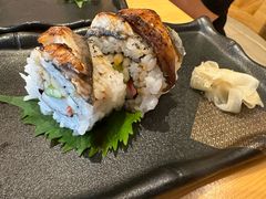 -厦门源昌凯宾斯基大酒店-隠れ鉄板焼