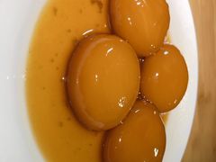 -食膳公园包子铺(烈士公园店)