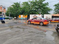 -番禺裕安驾校·学车·考证(大学城校区)