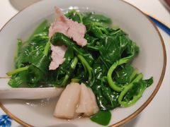 -炳胜私厨(中达旗舰店)