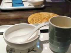 -乔街深夜食堂·台州菜·高压锅生蚝(杭州总店)